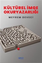 Kltrel mge Okuryazarl Gece Kitapl
