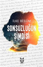 Sonsuzluun imdisi Yason Yaynclk