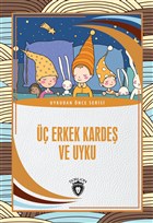  Erkek Karde Ve Uyku Dorlion Yaynevi