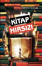 Kitap Hrsz Dou Kitabevi
