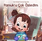 Pamuk`u ok zledim Festival Yaynclk