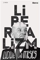 Liberalizm Liberus Yaynlar
