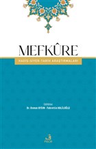 Mefkre Fecr Yaynlar