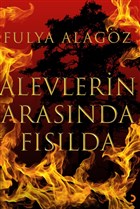 Alevlerin Arasnda Fslda Cinius Yaynlar