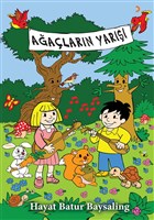 Aalarn Yar Cinius Yaynlar