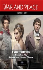 War And Peace - Book Six Platanus Publishing