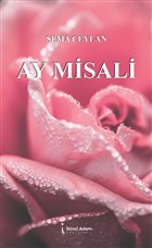 Ay Misali kinci Adam Yaynlar