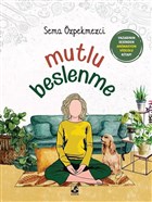 Mutlu Beslenme Ksurat Yaynlar