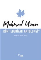 Krt Edebiyat Antolojisi Sel Yaynclk