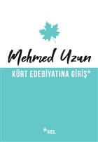 Krt Edebiyatna Giri Sel Yaynclk
