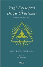 Yogi Felsefesi ve Dou Okltizmi Gece Kitapl
