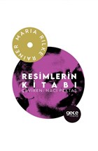Resimlerin Kitab Gece Kitapl