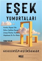 Eek Yumurtalar Gece Kitapl