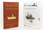 Balk ve Olu (Ciltli) nklap Kitabevi