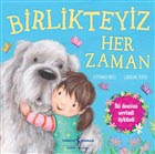 Birlikteyiz Her Zaman  Bankas Kltr Yaynlar