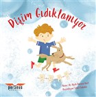 Diim Gdklanyor Perseus