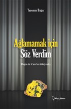 Alamamak in Sz Verdim kinci Adam Yaynlar