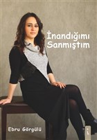 nandm Sanmtm kinci Adam Yaynlar