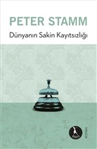 Dnyann Sakin Kaytszl Nebula Kitap