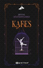 Kafes Epsilon Yaynevi