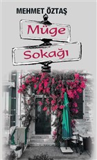 Mge Soka Platanus Publishing