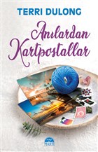 Anlardan Kartpostallar Mart Yaynlar