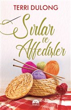 Srlar ve Affediler Mart Yaynlar