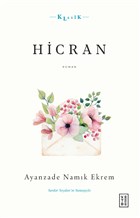 Hicran Ketebe Yaynlar