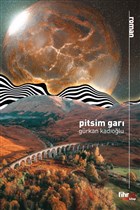 Pitsim Gar Fihrist Kitap