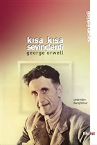 Ksa Ksa Sevinlerdi Fihrist Kitap