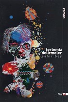 Tertemiz Delirmeler Fihrist Kitap