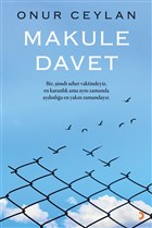 Makule Davet Cinius Yaynlar