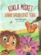 Kabak Dalda Ceviz Yerde - Kukla Misket Diyanet leri Bakanl