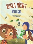 Ball ifa - Kukla Misket Diyanet leri Bakanl