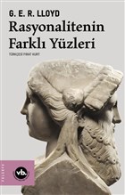 Rasyonalitenin Farkl Yzleri Vakfbank Kltr Yaynlar