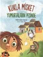 Yumurtalarn Peinde - Kukla Misket Diyanet leri Bakanl