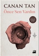 nce Sen Vardn Doan Kitap