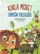 Ekmein Yolculuu - Kukla Misket Diyanet leri Bakanl
