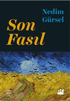 Son Fasl Doan Kitap