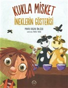 neklerin Gsterisi - Kukla Misket Diyanet leri Bakanl
