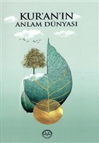 Kur`an`n Anlam Dnyas Diyanet leri Bakanl