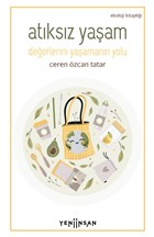 Atksz Yaam Yeni nsan Yaynlar