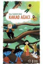 Kakao Aac Diyanet leri Bakanl