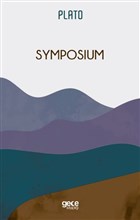 Symposium Gece Kitapl