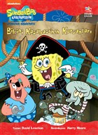 Sngerbob Karepantolon Bikini Kasabas`nn Korsanlar thaki ocuk Yaynlar