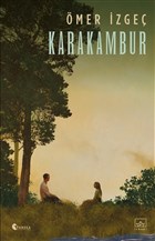 Karakambur thaki Yaynlar