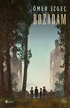 Bozadam thaki Yaynlar