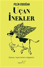 Uan nekler Mptela Yaynlar