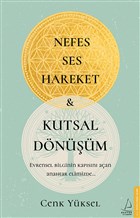 Nefes Ses Hareket ve Kutsal Dnm Destek Yaynlar