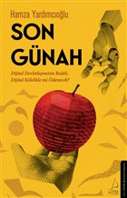 Son Gnah Destek Yaynlar